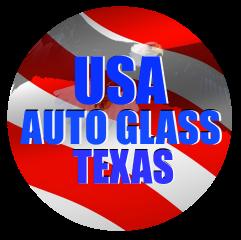 USA Auto Glass Texas provides dependable windshield replacement and auto glass repair services in Balch Springs, TX.