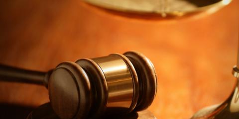 Ethredge & Copeland PA