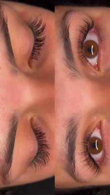 Rustic Beauty Esthetics