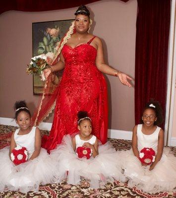 Simple Meanings Entertainment