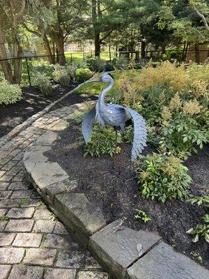 Green Wave Lawn And Landscape