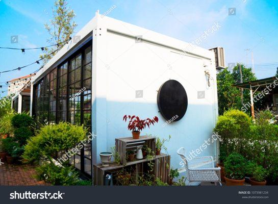 Evergreen Construction Service