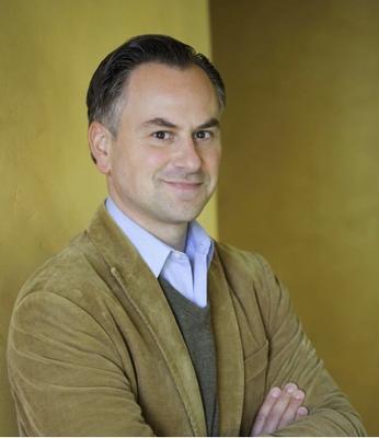 Attorney John Carlson