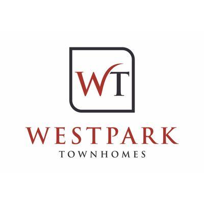 WestPark Townhomes