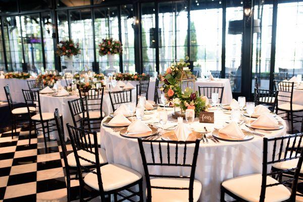 Designs by Guzzardo's