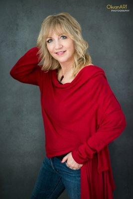 OksanART Photography