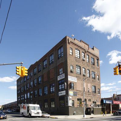 Hoots Acupuncture PLLC