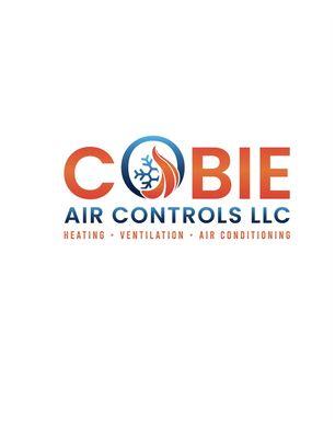 Cobie Air Controls