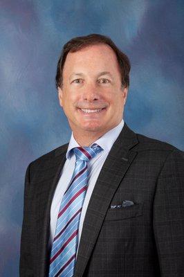 Diversified Mortgage