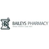 Bailey's Pharmacy