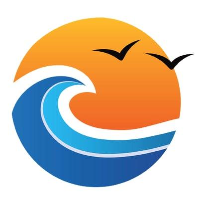 Playa Dental Where We Always Go The Extra Smile