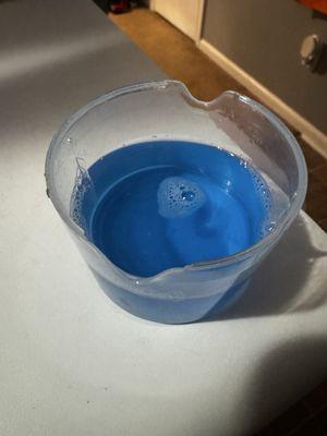 Atlantic Coast Laundry