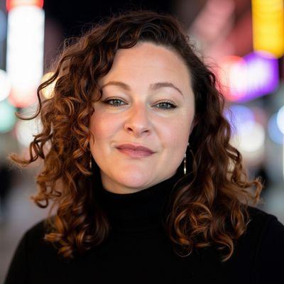 Cassandra's Creative Consulting