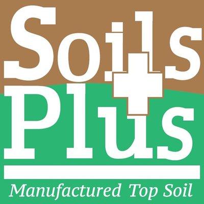Soils Plus