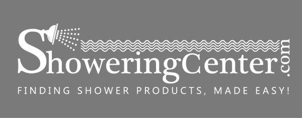 ShoweringCenter
