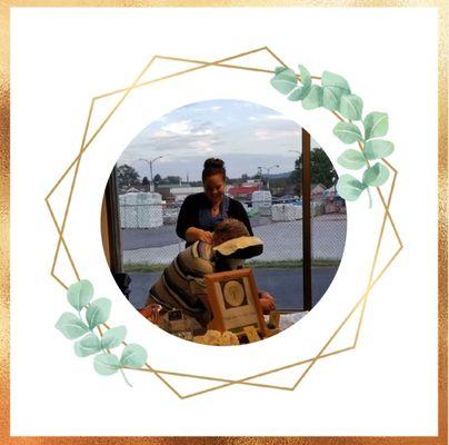 Full Circle Spa & Bodyworks