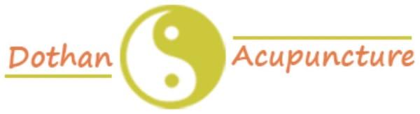 Dothan Acupuncture