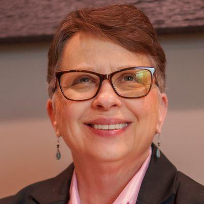 Wellness Mental Health