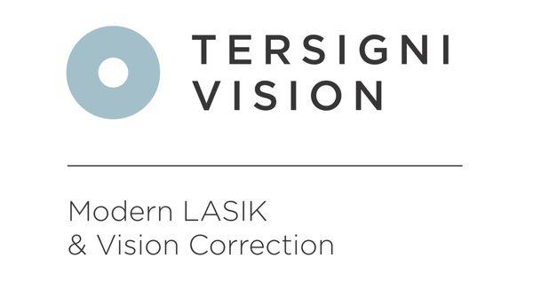 Tersigni Vision