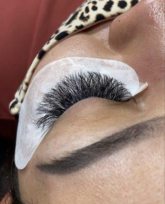 Beauty By Anna Beatriz