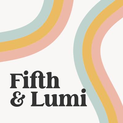 Fifth & Lumi Esthetics
