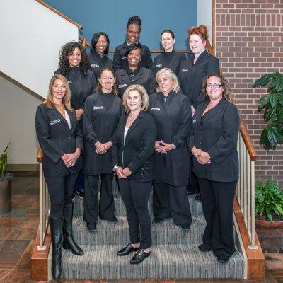 Owings Mills, MD Dentist | Crossroads Dental Arts