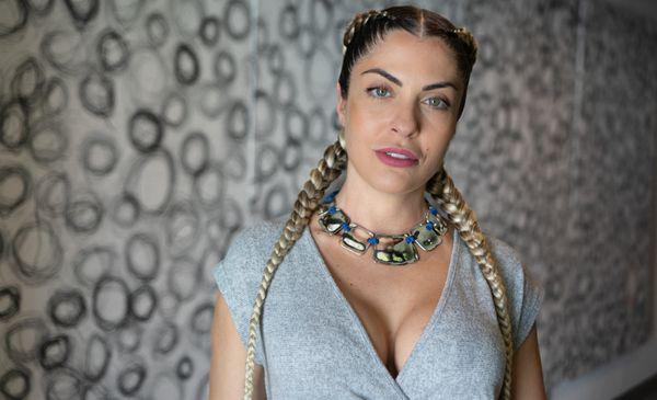 Neube Neto Photography