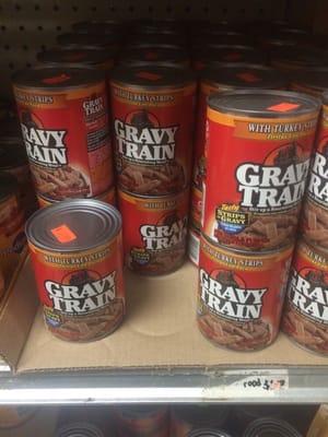 One Dollar Warehouse