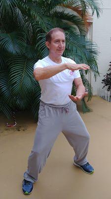 Lotus Blossom Clinic