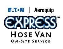 Charter Industrial Supply