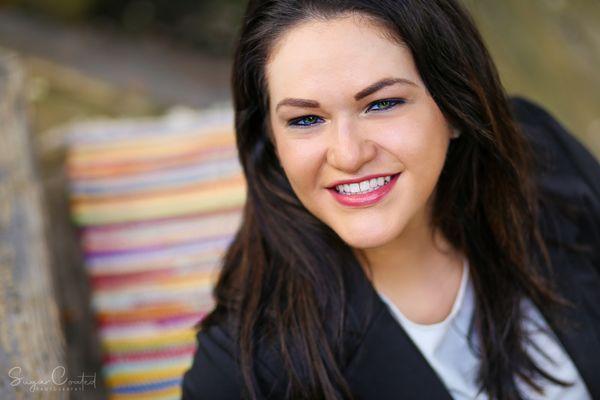 SugarCoated Photography