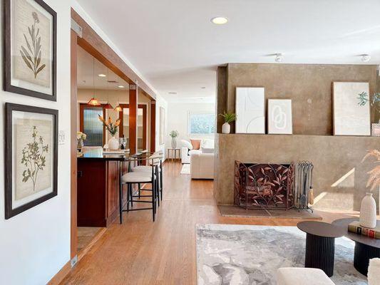 Jennifer Ying Tan Realtor - Remax 2000