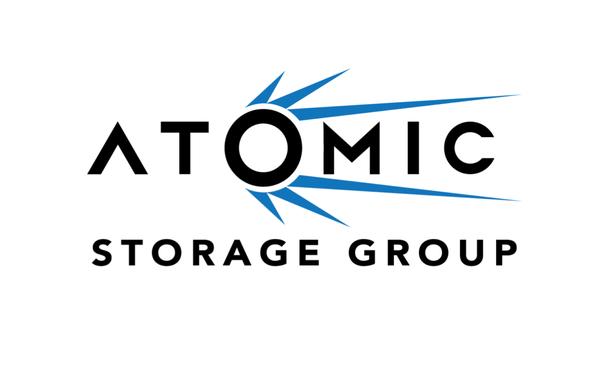 Atomic Storage Group