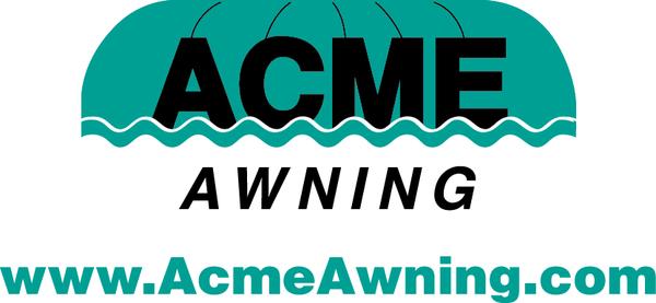 Acme Awning