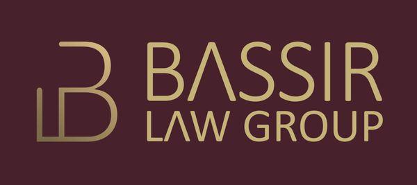 Bassir Law Group