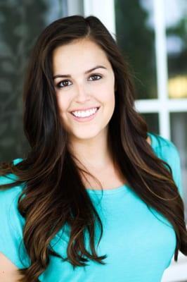 Coco Joe Productions