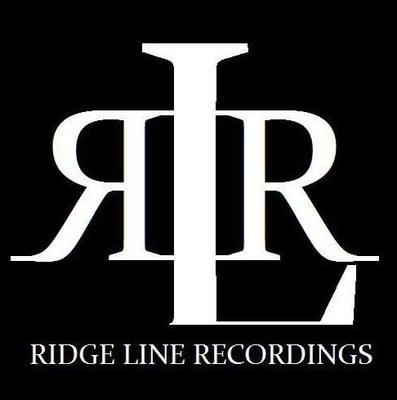 Ridge Line Recording