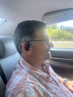 Labella’s Hair & Nail Salon