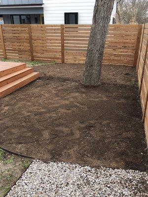 Stone Development Group