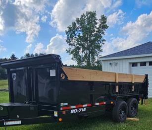 Up The Creek Moving-Hauling-Delivery