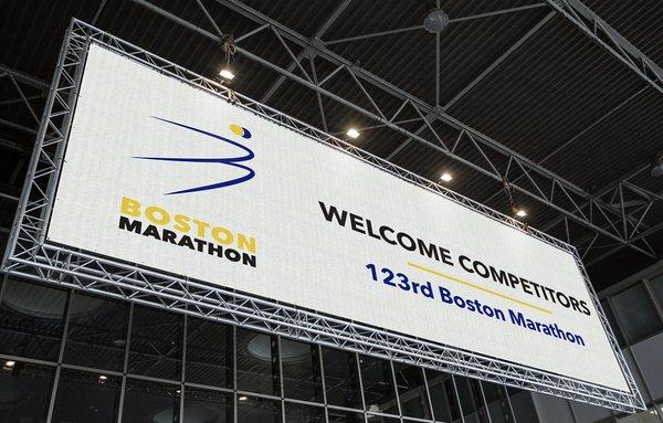 Dylan Horley Design Studio