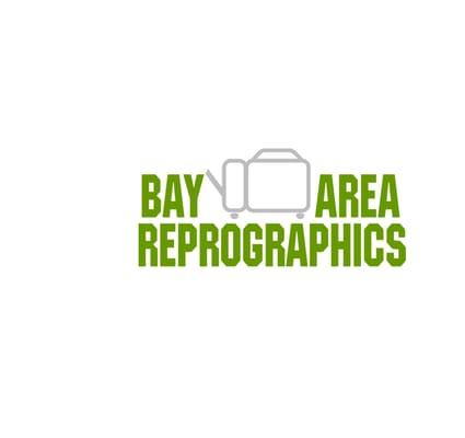 Bay Area Reprographics