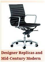 Furniture Rental Associates