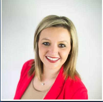 Farmers Insurance - Dusti Nolen