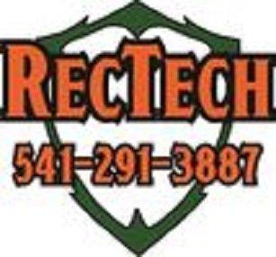 RecTech