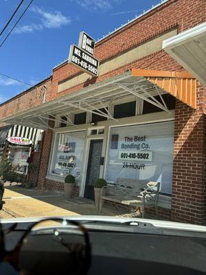 Philadelphia Dry Cleaners