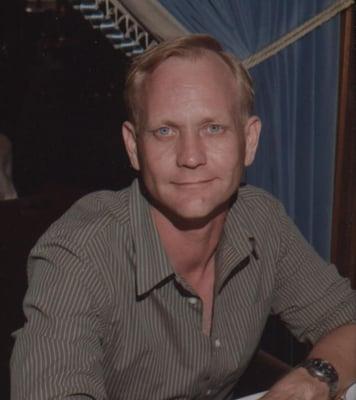 Alpine-Hi-Tech & 619Tech Mobile Computer Services