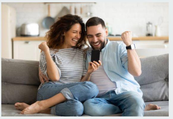 Golden Route Transport