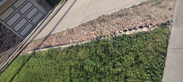 Tokosh Handyman Services