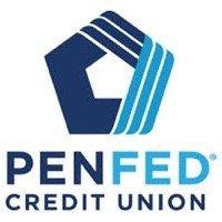 Pentagon Federal Credit Union